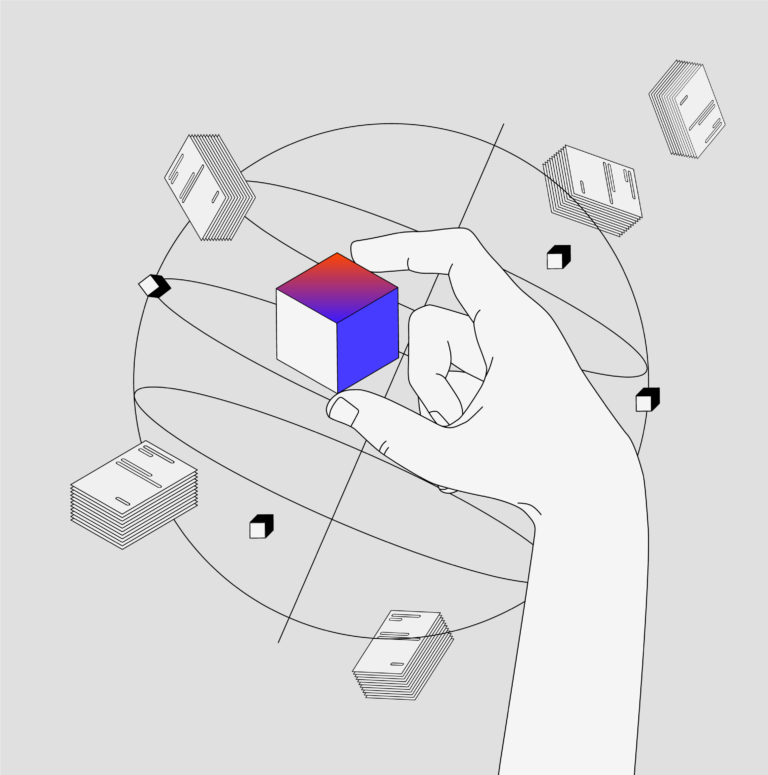 Program Archiwista — program do archiwizacji i digitalizacji dokumentów kadrowych